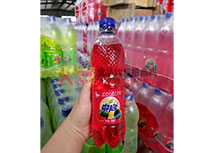 ����ζ��ˮ