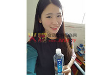 �����մ�ˮ