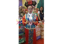 ��˾��Ʒ����