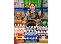 ��Ůչʾ��˾��Ʒ