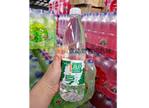 ѩ������ˮ