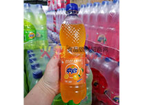 ������ζ��ˮ