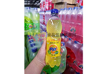 ������ˬ������ˮ