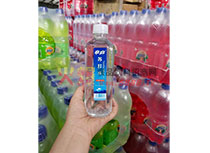 �����մ�ˮ