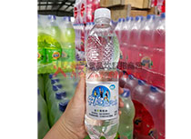 ��������ˮ