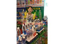 ��˾��Ʒչʾ