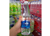 ����Ȫ��Ȼ����ˮ