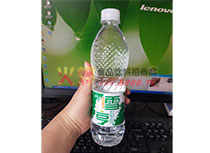 ѩ������ˮ