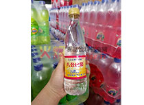 �˹�ɽȪ����ˮ