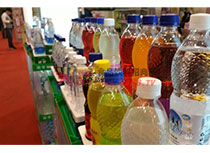 ��˾��Ʒչʾ