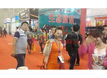 ������ѡ�ù�˾��Ʒ