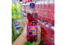 ��������ζ��ˮ