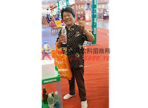 ��Ʒ�ܵ������ϲ��