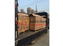 ��Ʒ����