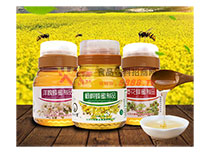 ������Ʒ