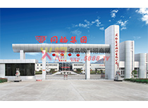 ͬ������