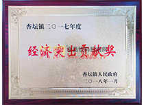 ����ͻ�����׽�1