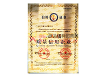 ����������ҵ