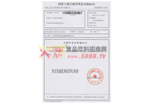 �̱�������