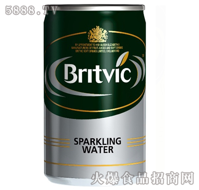 Britvic(մˮ)