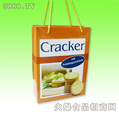 Cracker(ͱ)