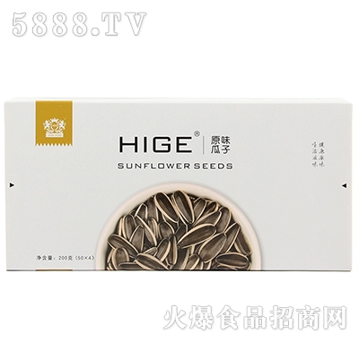 HIGEԭζ200g