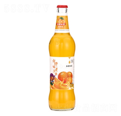 αƷζˮ500ml