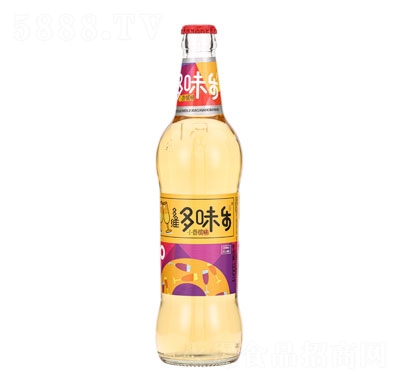 ζС̼500ml