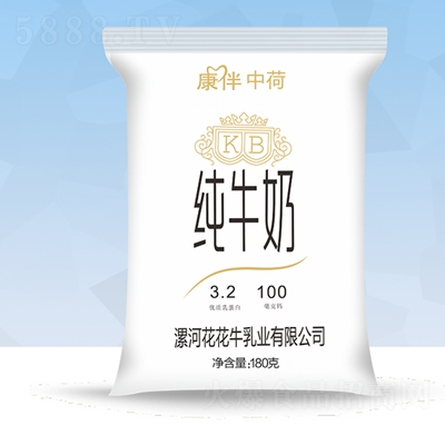 鴿ţ180g