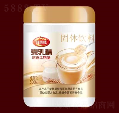 Ե龫Ũţζ500g