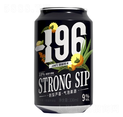 strong-5ip--196C-֭ݾƴ«ݹ