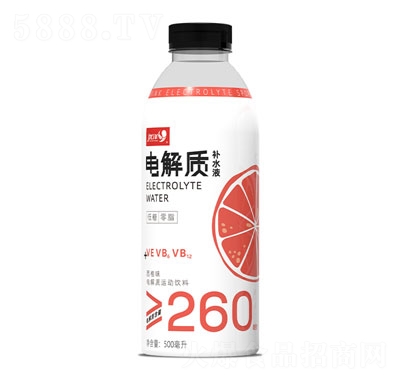 ʲˮҺζ500ml