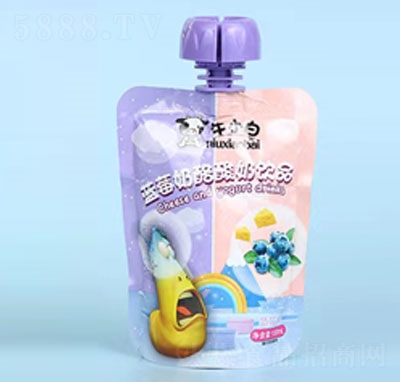 ţСݮƷ100ml