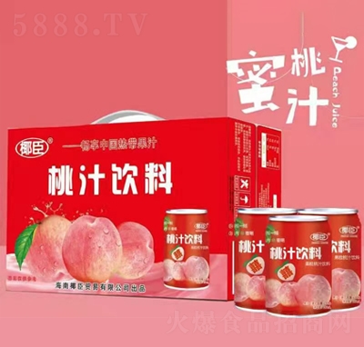 Ҭ����֭���ϣ��ޣ�