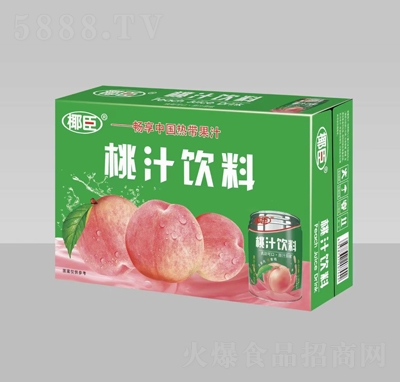 Ҭ��-��֭����
