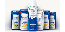 内蒙古蒙牛乳业（集团）股份有限公司