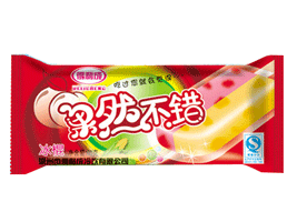 �����е������������޹�˾