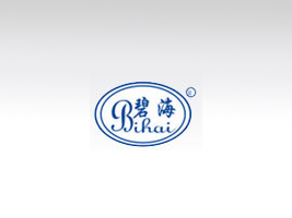 ɽ���̺���װ�������޹�˾