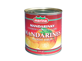 ��������ʳƷ���޹�˾