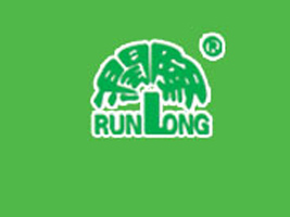 �е���¡ʳƷ���޹�˾