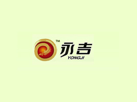 ��������ʳƷ������˾