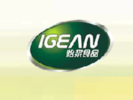 �人������ʳƷ���޹�˾