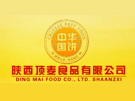 ��������ʳƷ���޹�˾