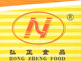 ���Ϻ���ʳƷ���޹�˾