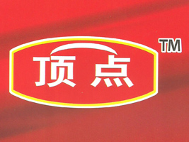 �����и��α�ҵ���޹�˾