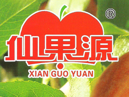 �����ɹ�Դ��ͷʳƷ���޹�˾