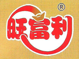 ����������ʳƷ���޹�˾