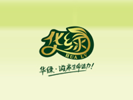 �����������������޹�˾