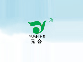 ɽ��մ��Ԫ��ʳƷ���޹�˾