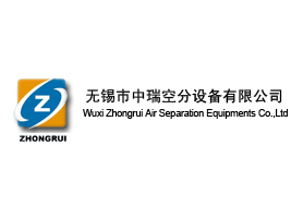 ����������շ��豸���޹�˾